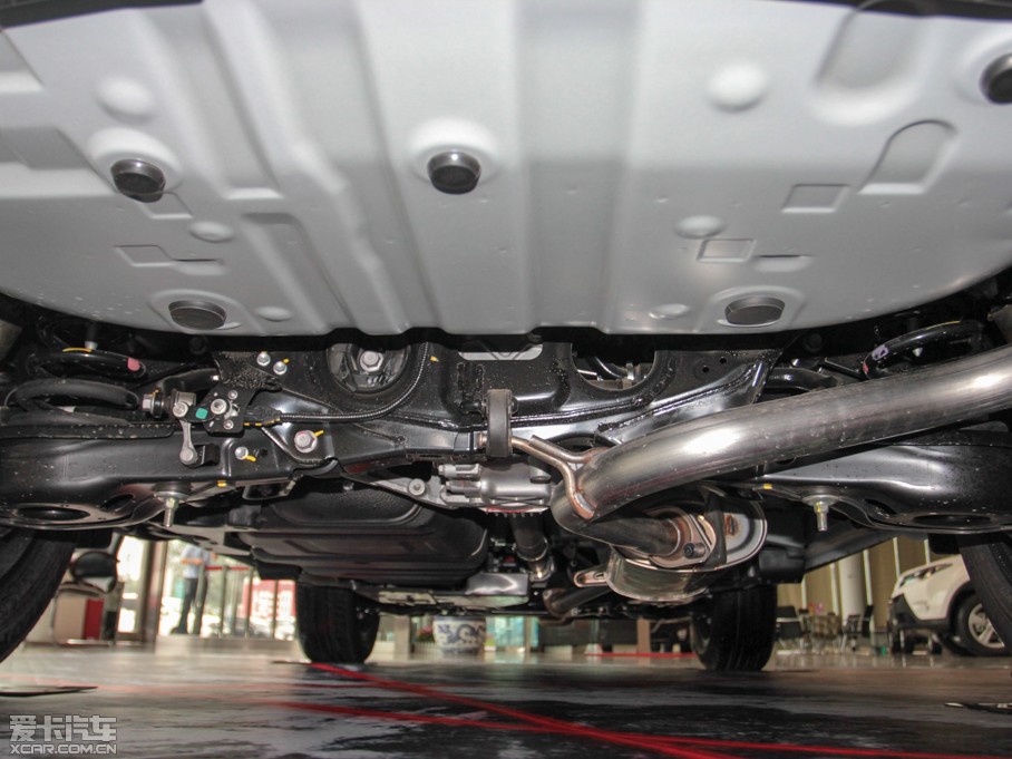 2013RAV4s 2.5L ԄӺA