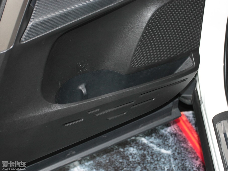 2013RAV4s 2.5L Ԅ(dng)A