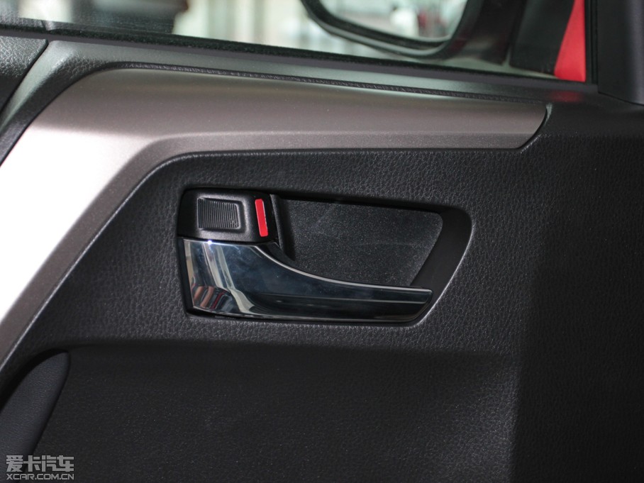 2013RAV4s 2.5L ԄӺA