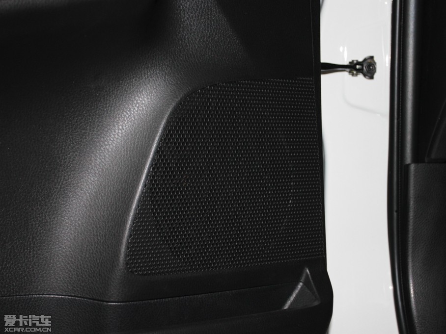 2013RAV4s 2.5L ԄӺA