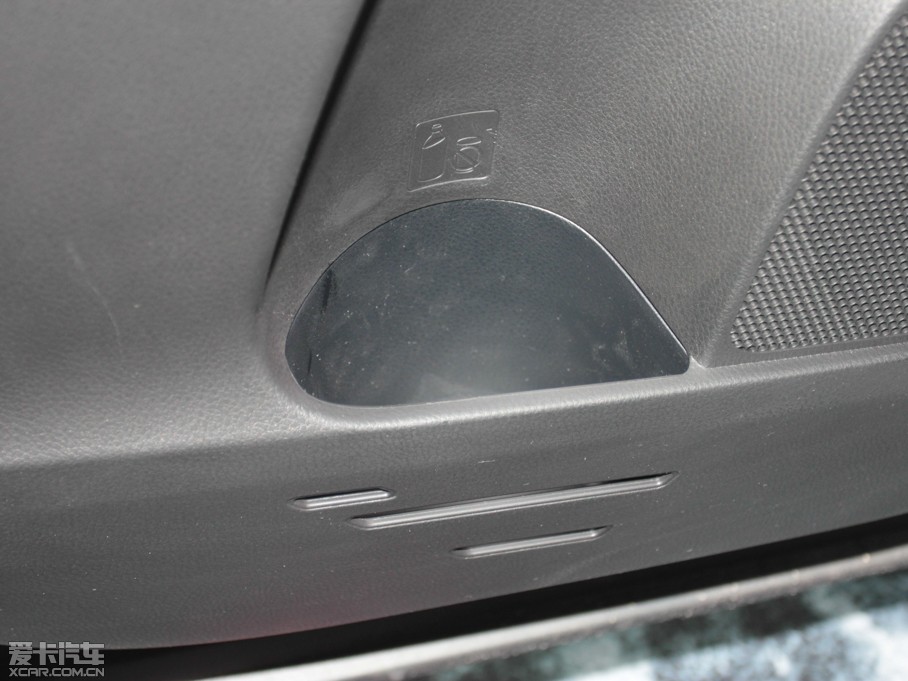 2013RAV4s 2.5L ԄӺA