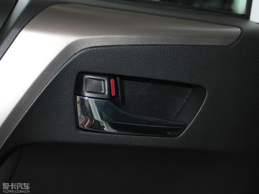 2013RAV4s 2.5L ԄӺA