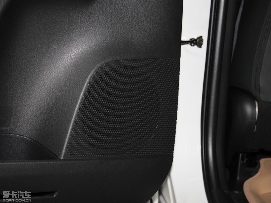 2013RAV4s 2.5L ԄӺA