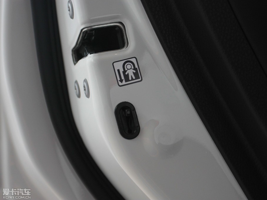 2013RAV4s 2.5L ԄӺA