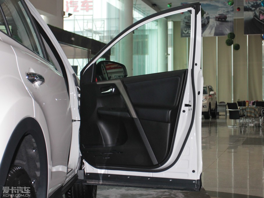 2013RAV4s 2.5L ԄӺA