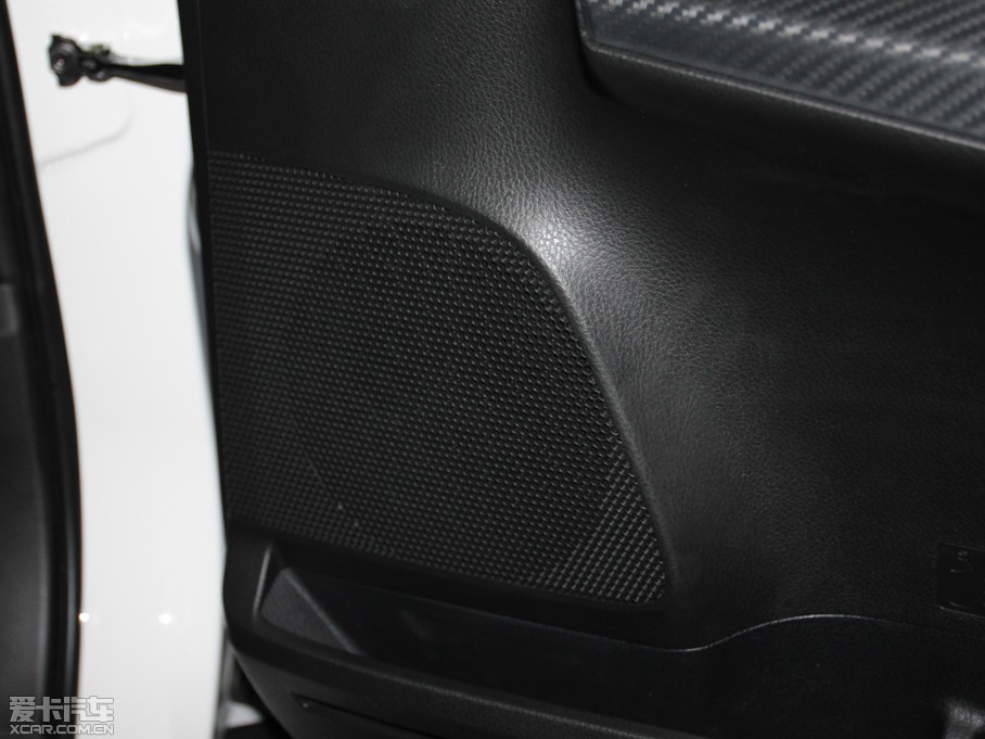 2013RAV4s 2.5L ԄӺA