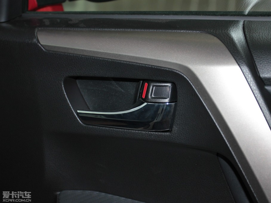 2013RAV4s 2.5L ԄӺA