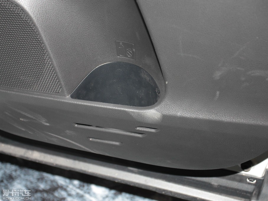 2013RAV4s 2.5L Ԅ(dng)A