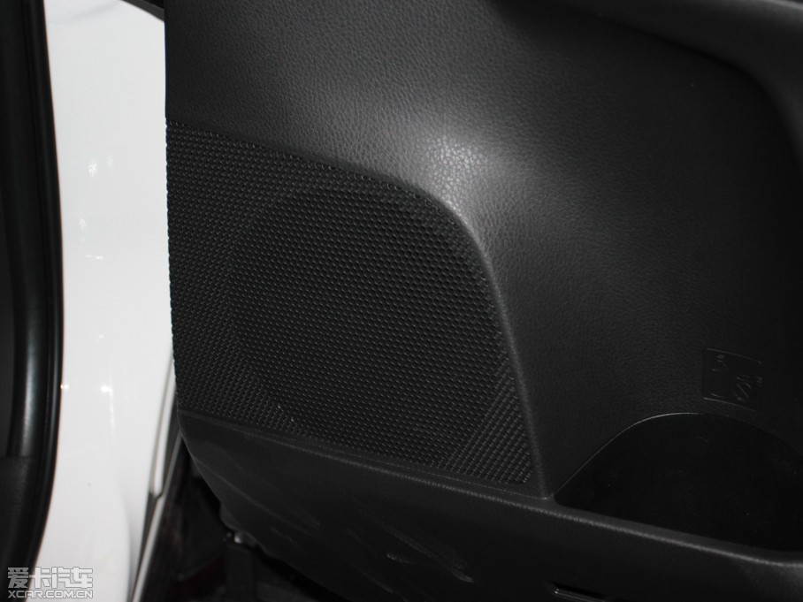 2013RAV4s 2.5L ԄӺA