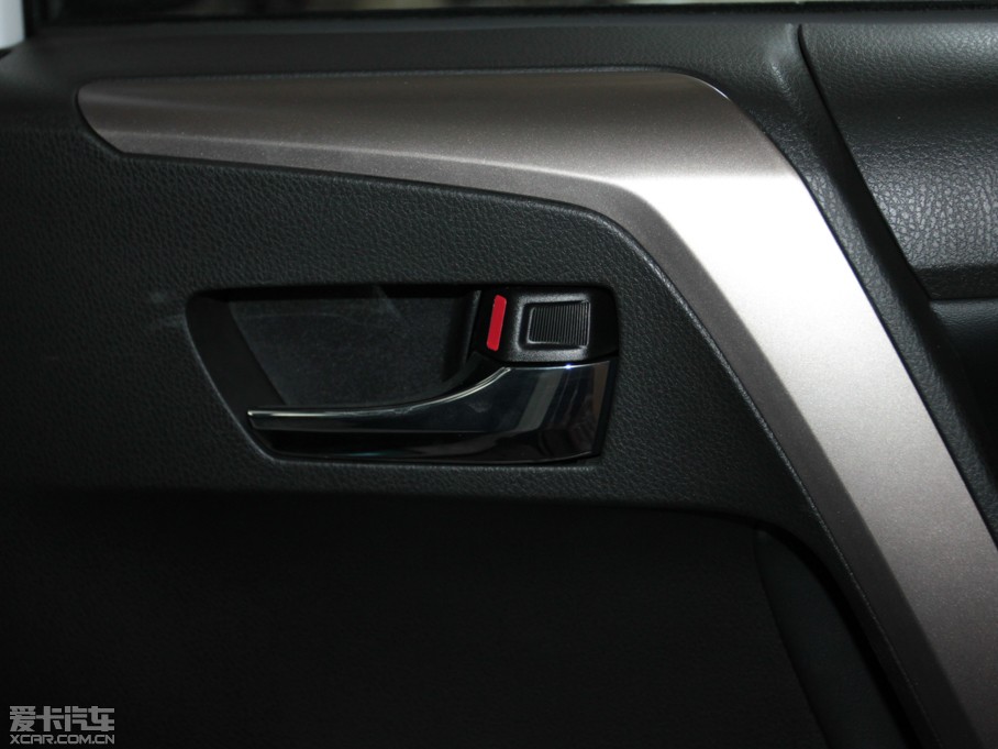 2013RAV4s 2.5L ԄӺA