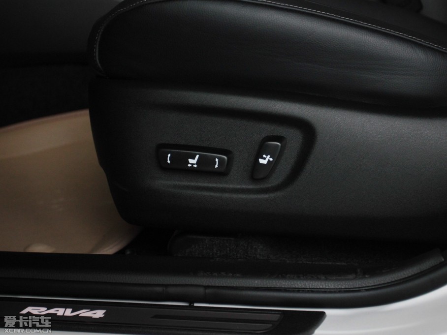 2013RAV4s 2.5L ԄӺA