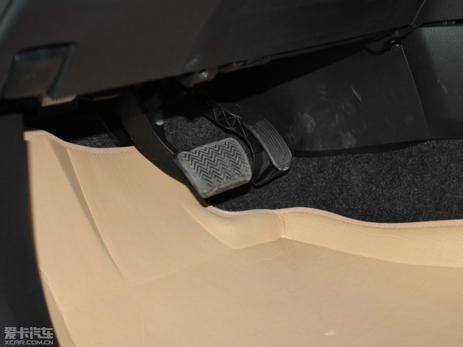 2013RAV4s 2.5L ԄӺA