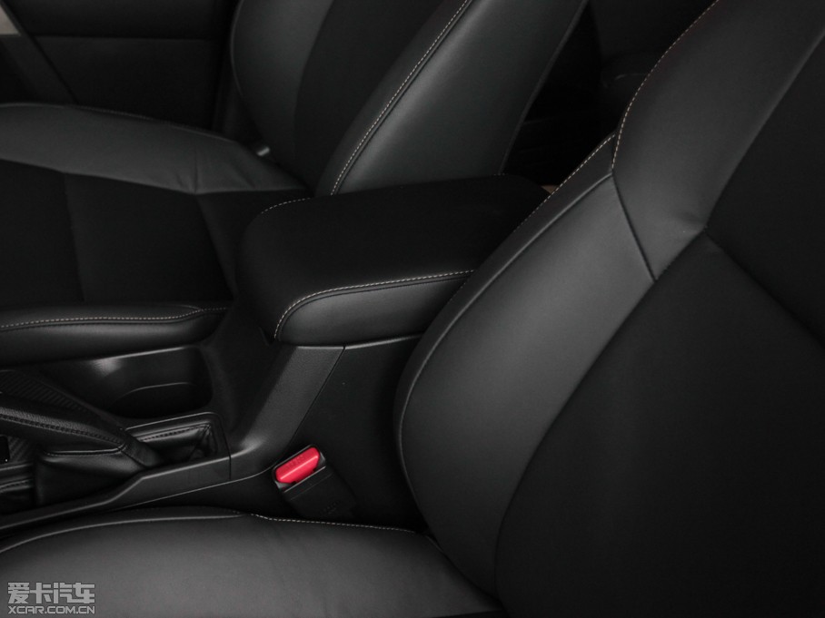 2013RAV4s 2.5L Ԅ(dng)A