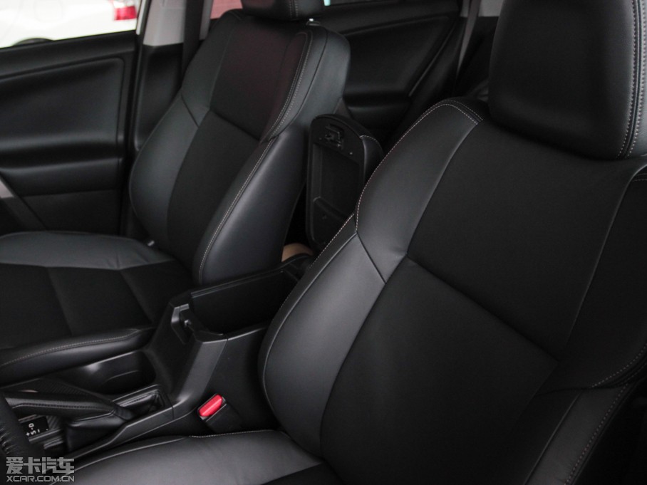 2013RAV4s 2.5L ԄӺA