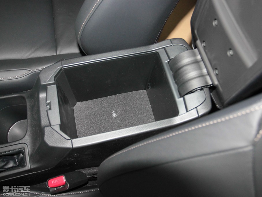 2013RAV4s 2.5L ԄӺA