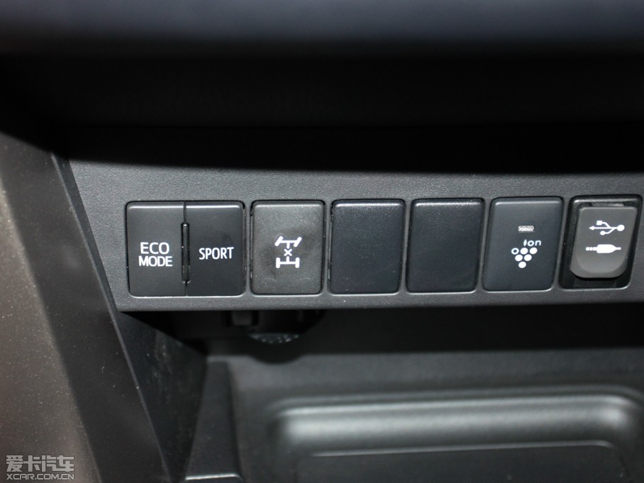 2013RAV4s 2.5L ԄӺA