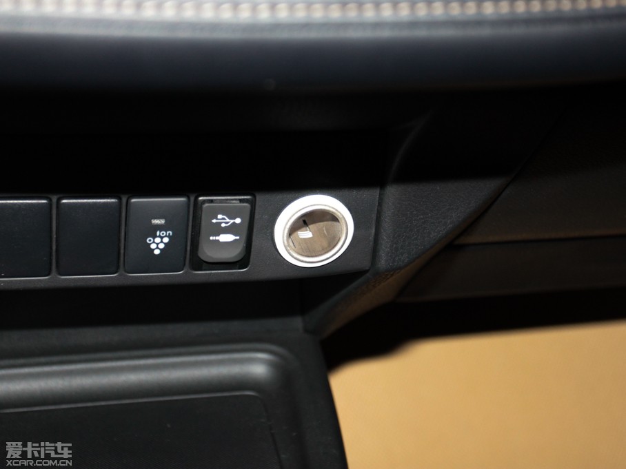 2013RAV4s 2.5L ԄӺA