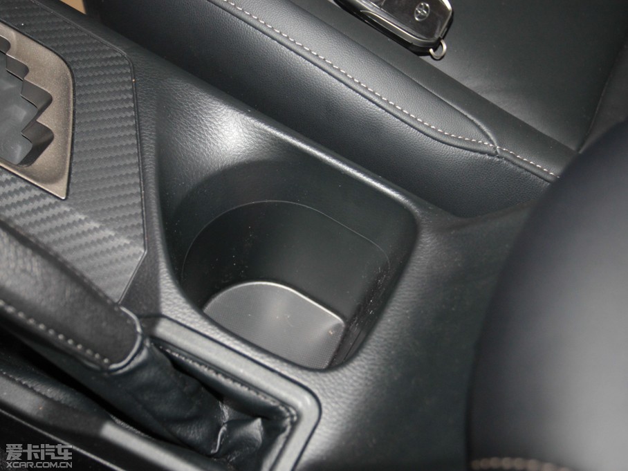 2013RAV4s 2.5L ԄӺA