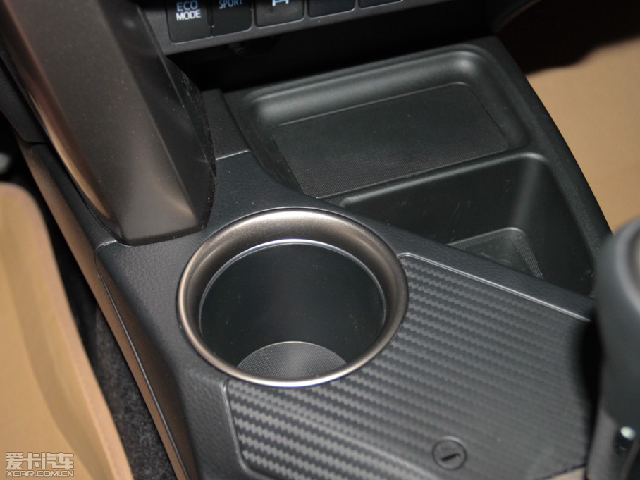 2013RAV4s 2.5L ԄӺA