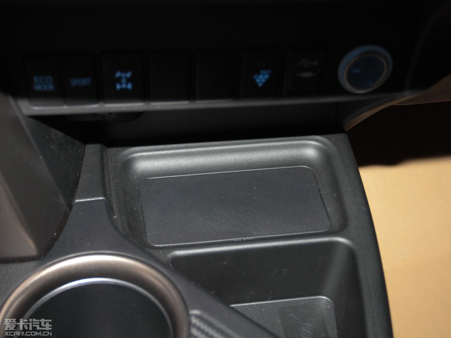 2013RAV4s 2.5L ԄӺA