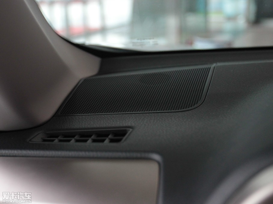 2013RAV4s 2.5L ԄӺA