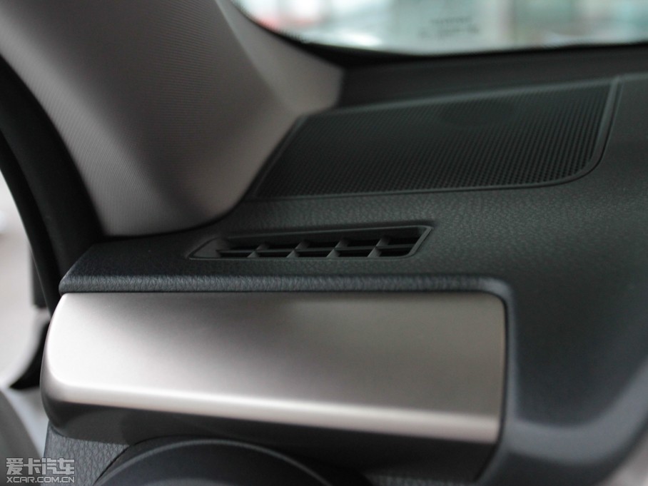 2013RAV4s 2.5L ԄӺA