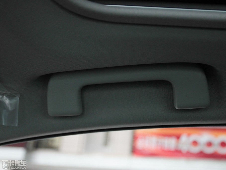 2013RAV4s 2.5L Ԅ(dng)A