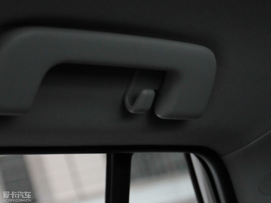 2013RAV4s 2.5L Ԅ(dng)A