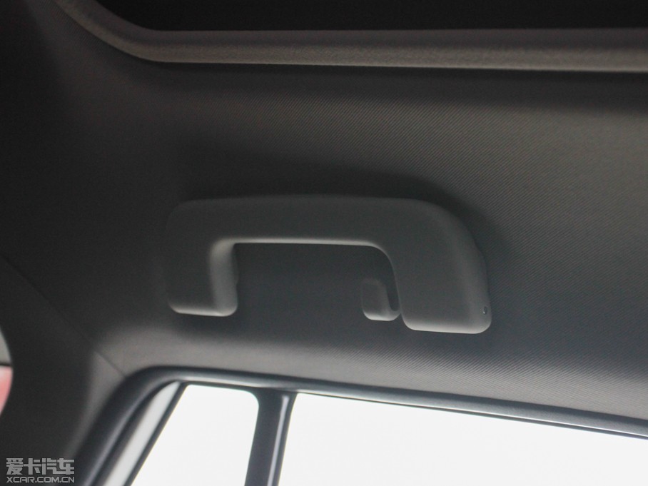 2013RAV4s 2.5L ԄӺA