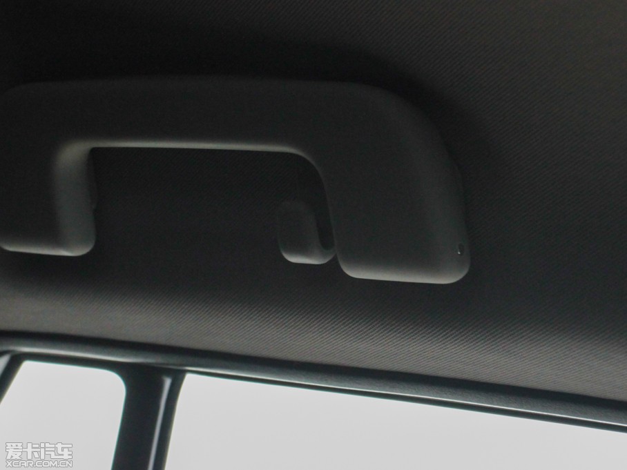 2013RAV4s 2.5L ԄӺA