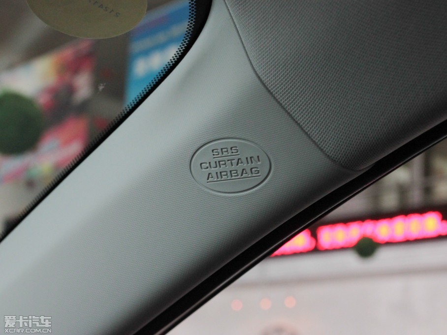 2013RAV4s 2.5L ԄӺA