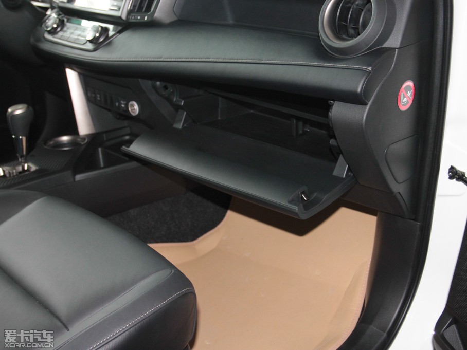 2013RAV4s 2.5L ԄӺA