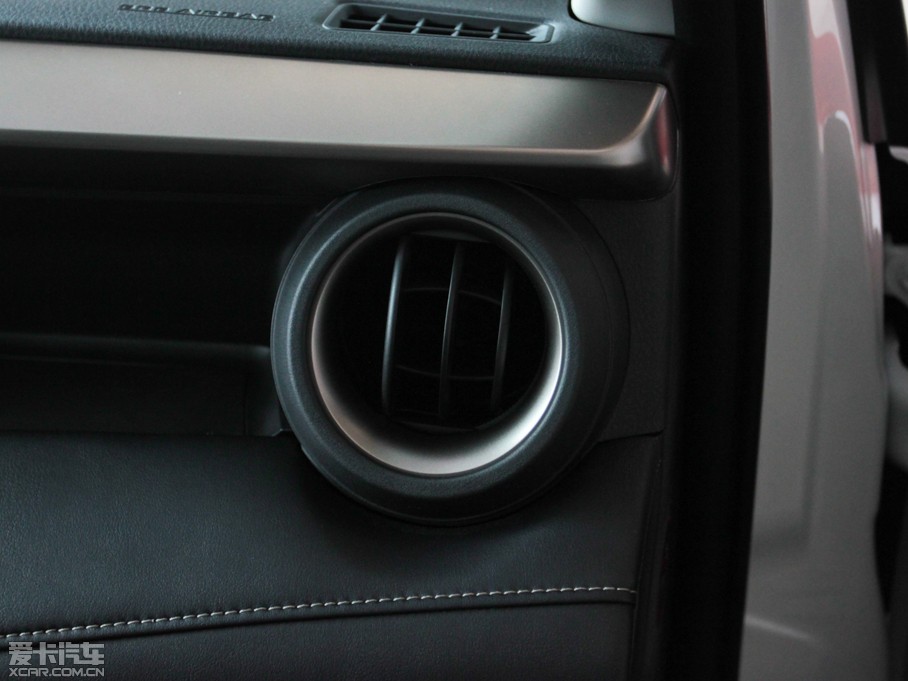 2013RAV4s 2.5L ԄӺA