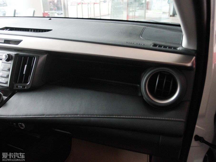 2013RAV4s 2.5L ԄӺA