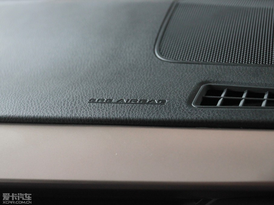 2013RAV4s 2.5L ԄӺA