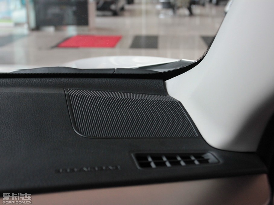 2013RAV4s 2.5L ԄӺA