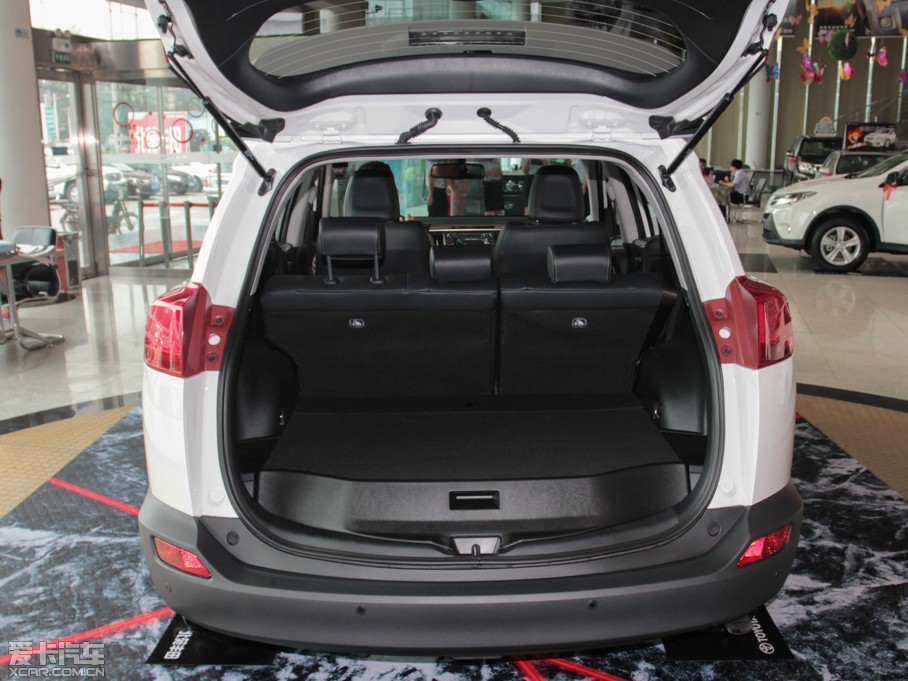 2013RAV4s 2.5L ԄӺA