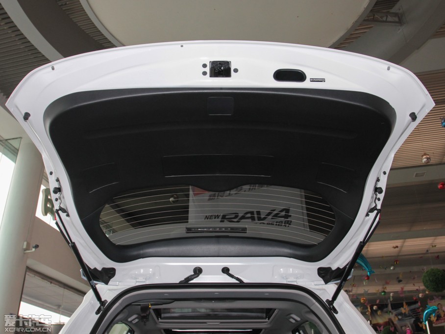 2013RAV4s 2.5L ԄӺA
