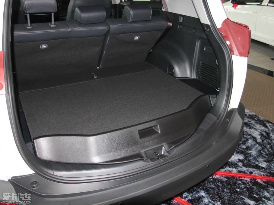 2013RAV4s 2.5L ԄӺA