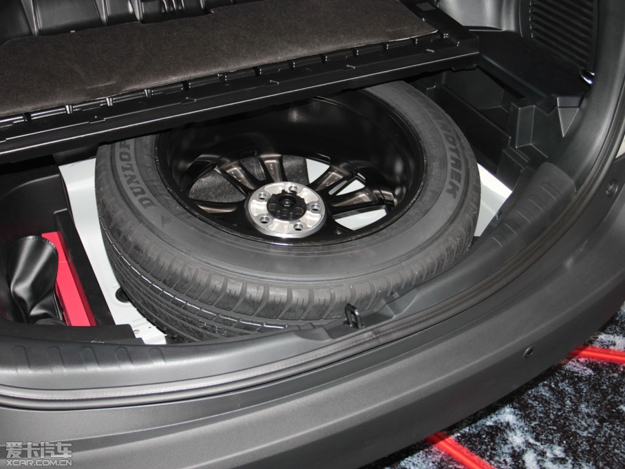 2013RAV4s 2.5L ԄӺA