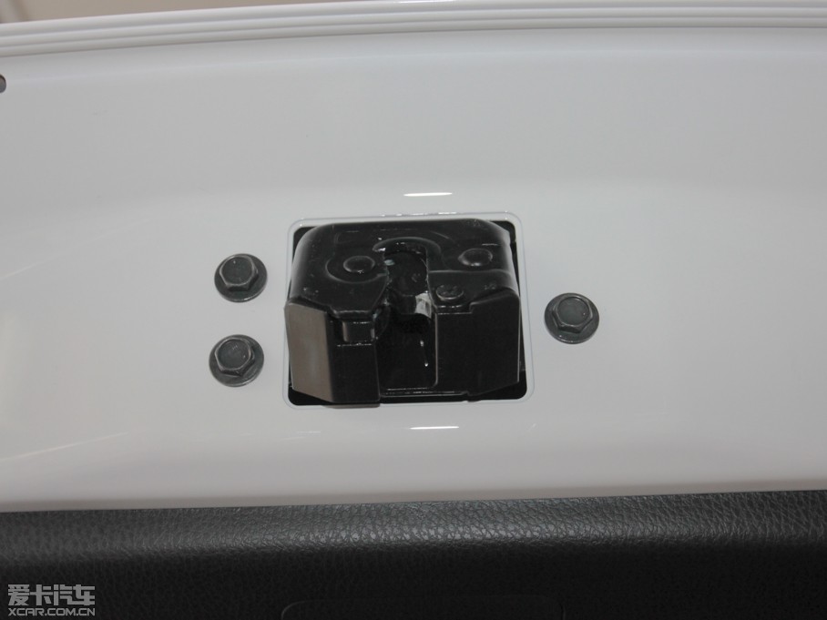 2013RAV4s 2.5L ԄӺA