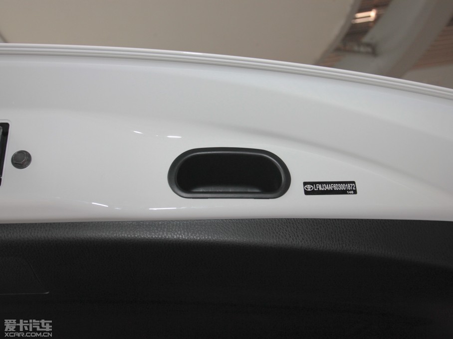 2013RAV4s 2.5L ԄӺA