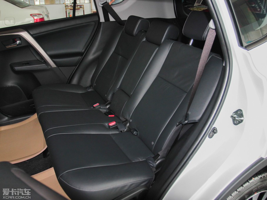 2013RAV4s 2.5L ԄӺA