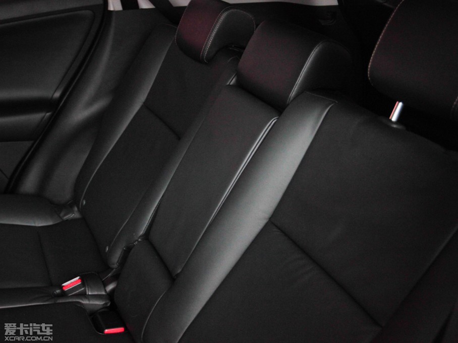 2013RAV4s 2.5L ԄӺA