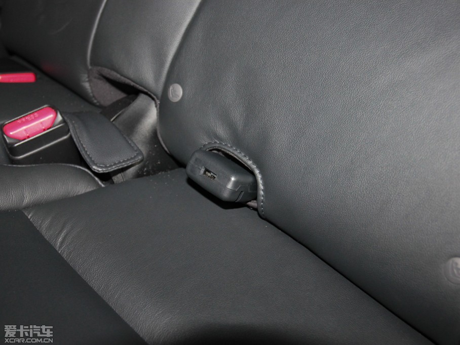 2013RAV4s 2.5L ԄӺA