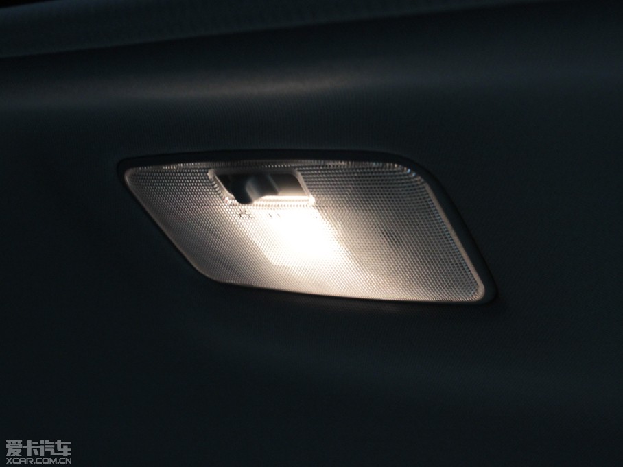 2013RAV4s 2.5L ԄӺA