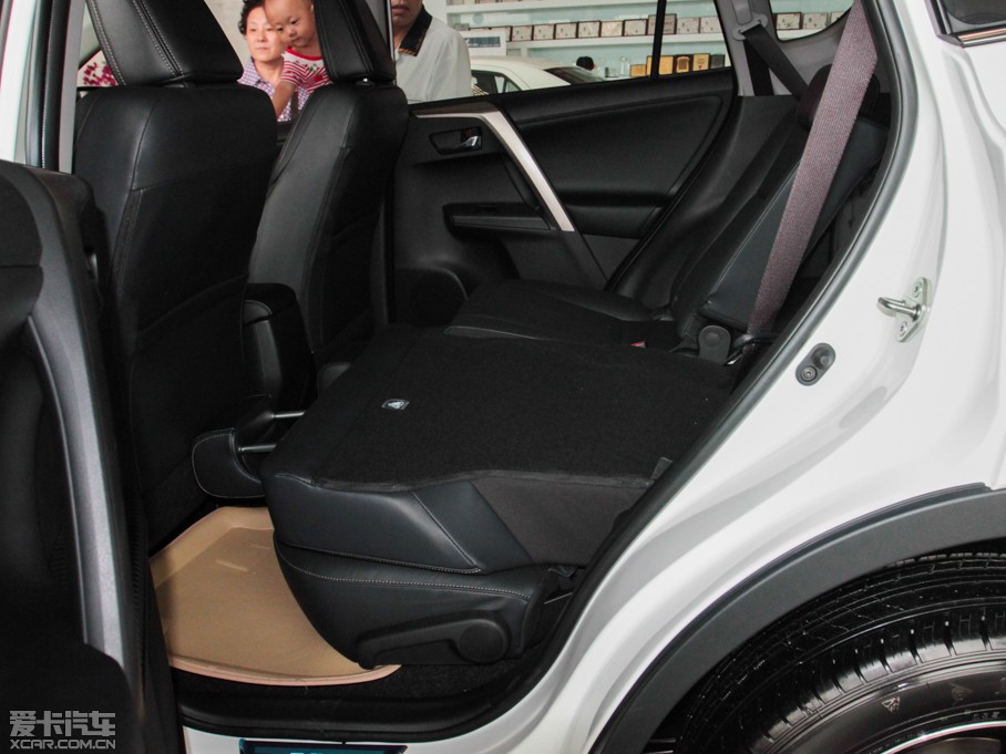 2013RAV4s 2.5L ԄӺA