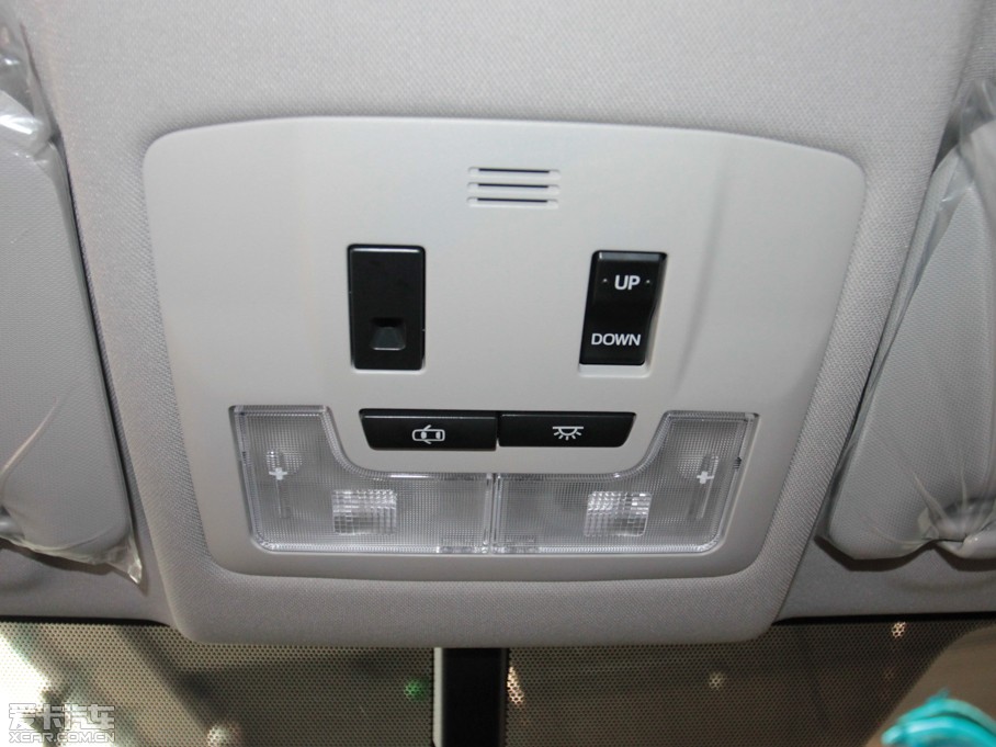 2013RAV4s 2.5L ԄӺA