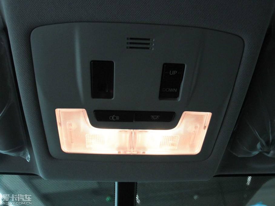 2013RAV4s 2.5L ԄӺA