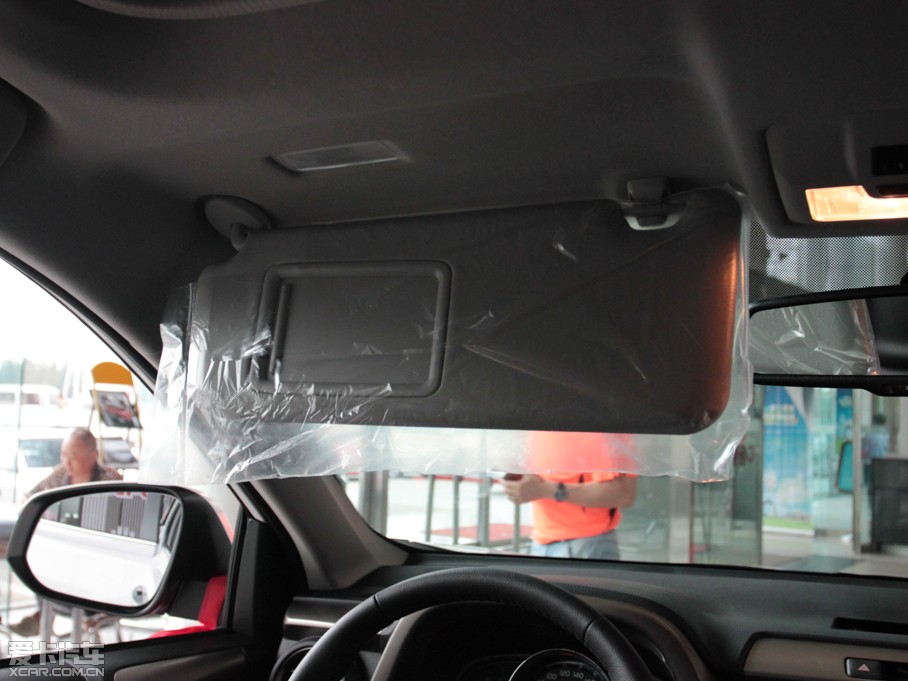 2013RAV4s 2.5L ԄӺA